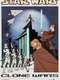 Star Wars: Clone Wars