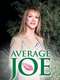 Average Joe