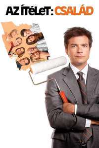 Arrested Development - Posters