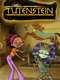 Tutenstein