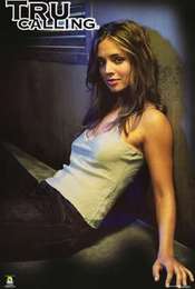 Tru Calling