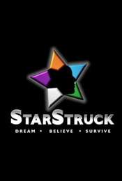 StarStruck Season 1