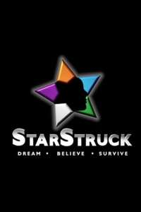 StarStruck - Posters