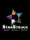 StarStruck : Season 1