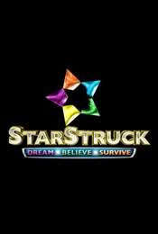 StarStruck Season 2