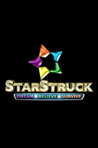 StarStruck - Posters