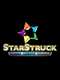 StarStruck : Season 2