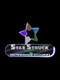 StarStruck : Season 3