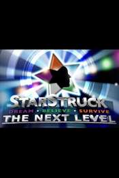 StarStruck Season 4