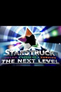 StarStruck - Posters