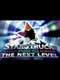 StarStruck : Season 4