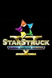 StarStruck