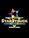 StarStruck