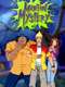 Martin Mystery