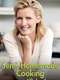 Semi-Homemade Cooking with Sandra Lee