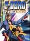 F-Zero Falcon Densetsu