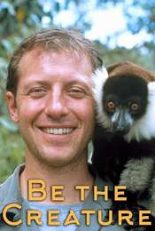 Be the Creature
