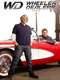 Wheeler Dealers