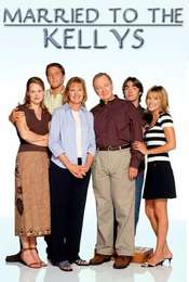 Married to the Kellys