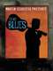 The Blues