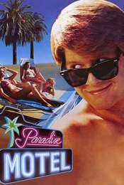 Paradise Motel