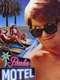 Paradise Motel