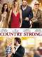 Country Strong