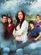Joan of Arcadia