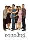 Coupling