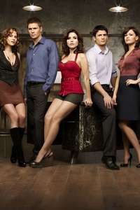 One Tree Hill - Posters