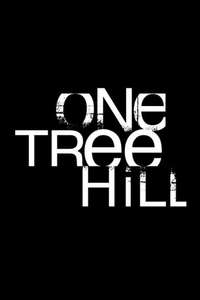 One Tree Hill - Posters