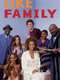 Like Family