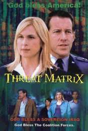 Threat Matrix