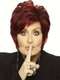 The Sharon Osbourne Show