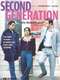 Second Generation