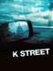 K Street