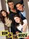 Run of the House