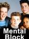 Mental Block