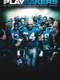 Playmakers