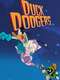 Duck Dodgers