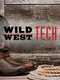 Wild West Tech