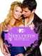 Newlyweds: Nick and Jessica