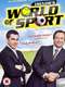 Trevor's World of Sport