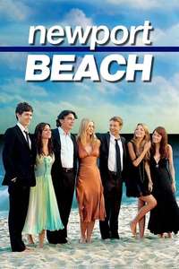 The O.C. - Posters