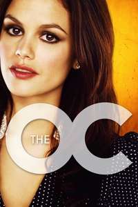The O.C. - Posters