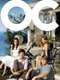 The O.C.