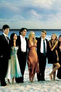 The O.C. - Posters