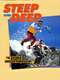 Steep & Deep