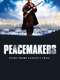 Peacemakers