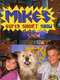 Mike's Super Short Show